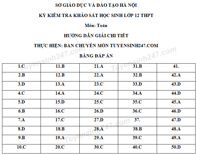 dap-an-toan-ha-noi-2-15211158293831968526201.png
