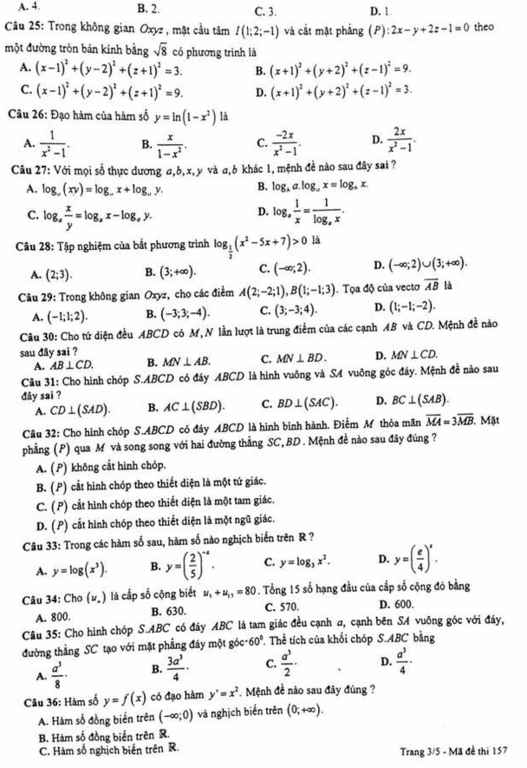 de-thi-toan-thpt-quo-01-15211156597561738774609-15211157162161207904028.png