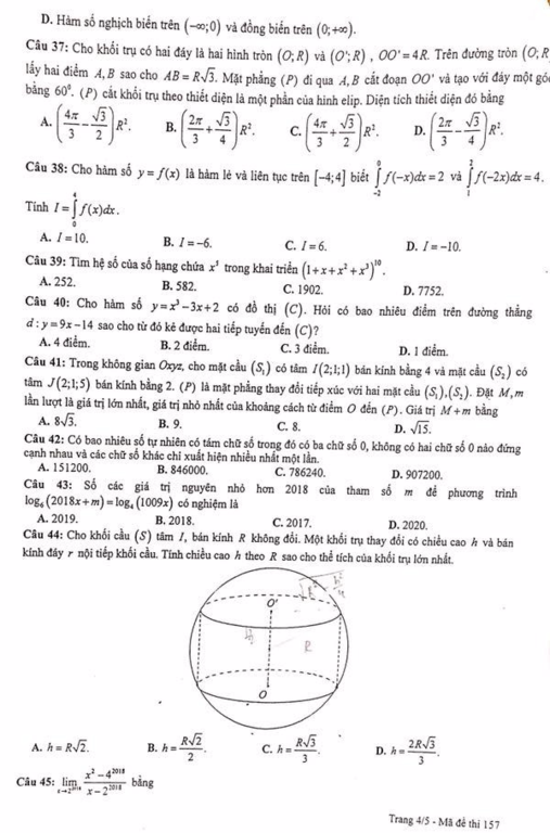 de-thi-toan-thpt-quo-02-15211156597571432500461-15211157386541057717611.png