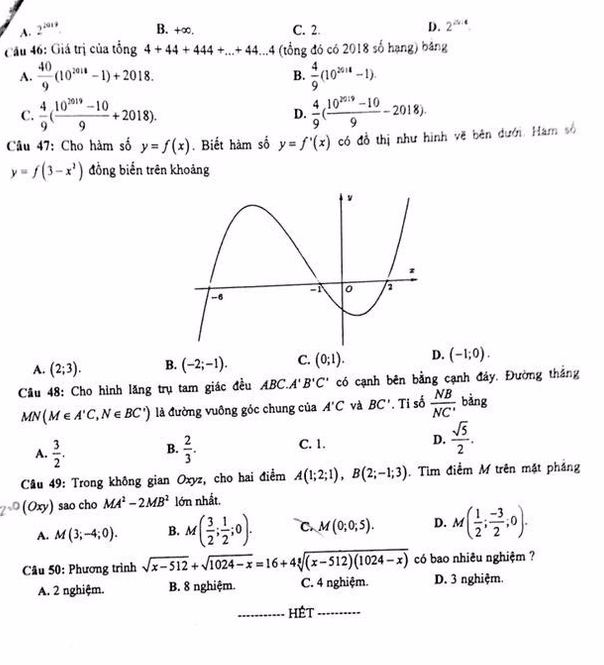de-thi-toan-thpt-quo-03-15211156597572019108367-1521115789547611275473.png