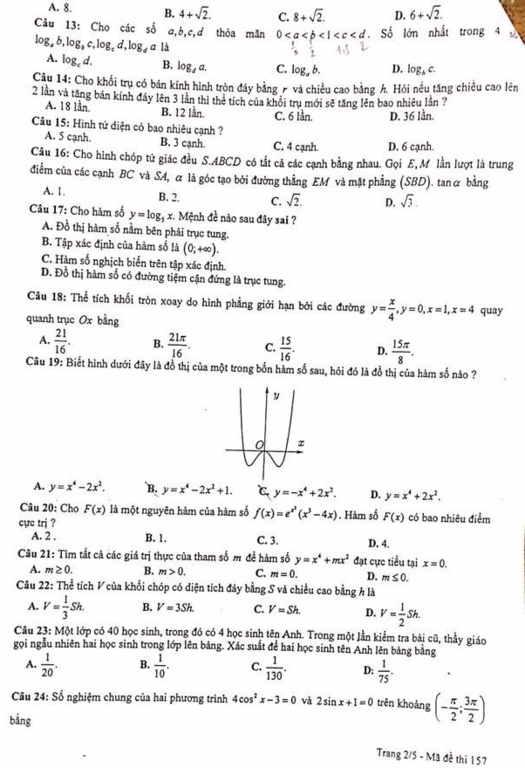 de-thi-toan-thpt-quo-15211156597551468144347-1521115769275189374232.png
