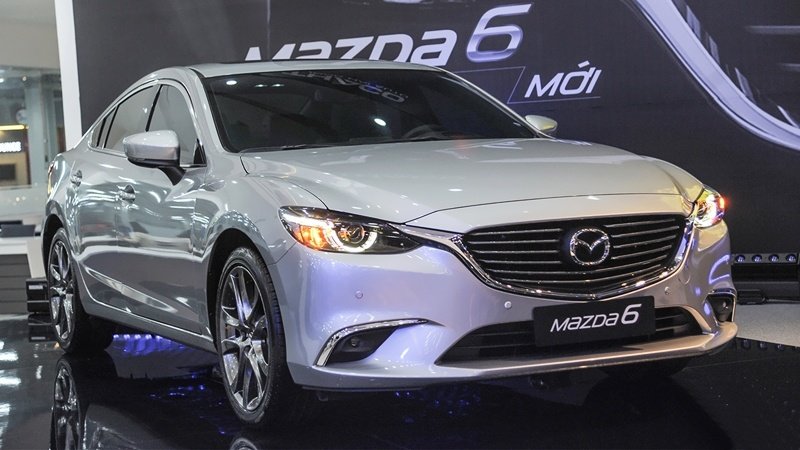 gia-xe-o-to-hom-nay-233-mazda-dong-loat-tang-gia-11-dong-xe