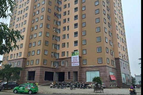 ha-noi-diem-danh-chung-cu-khong-nen-song-vi-thieu-dieu-kien-an-toan-phong-chay-chua-chay