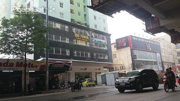 ha-noi-diem-danh-chung-cu-khong-nen-song-vi-thieu-dieu-kien-an-toan-phong-chay-chua-chay