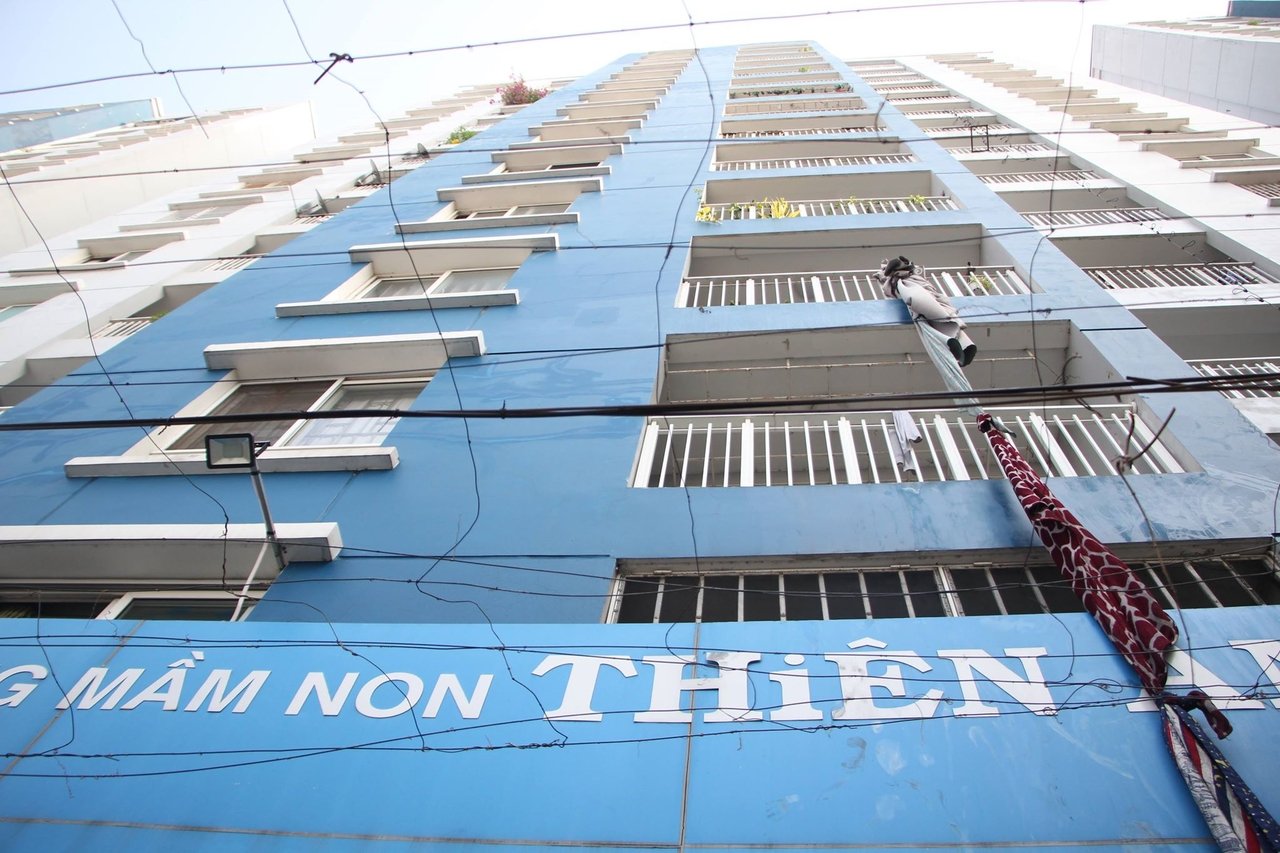 hinh-anh-hien-truong-moi-nhat-vu-chay-chung-cu-carina-plaza