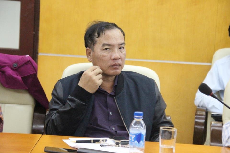 lanh-dao-mobifone-noi-gi-tai-buoi-cong-bo-ket-luan-thanh-tra-vu-mua-avg