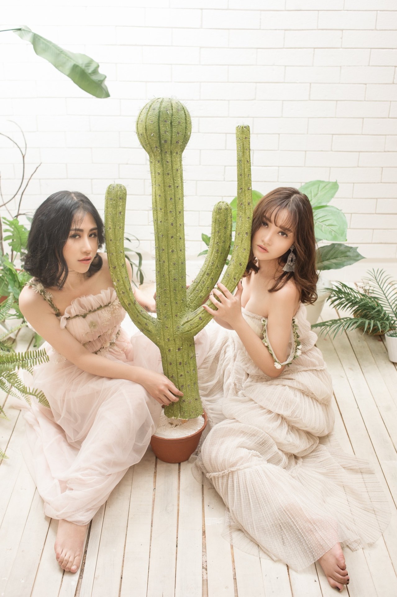 pm-band-huong-toi-hinh-anh-nhom-nhac-vua-hat-va-vua-choi-nhac-cu