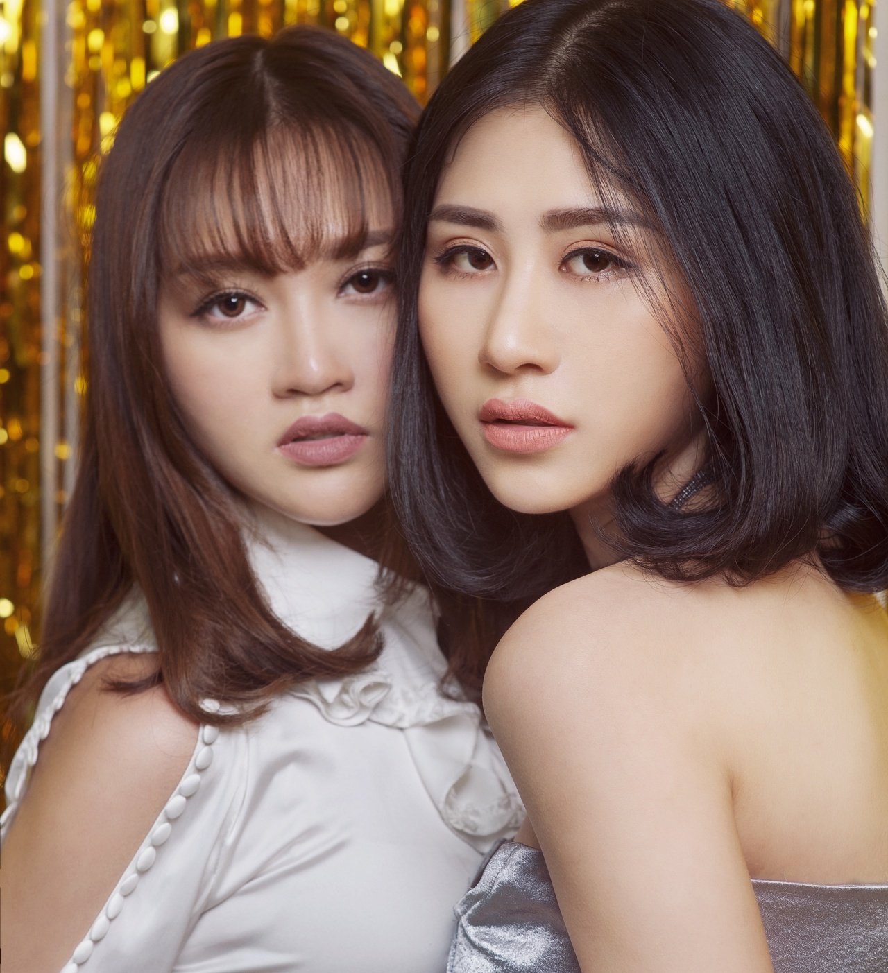 pm-band-huong-toi-hinh-anh-nhom-nhac-vua-hat-va-vua-choi-nhac-cu