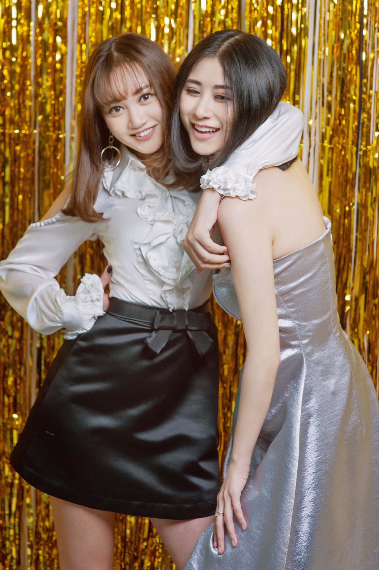 pm-band-huong-toi-hinh-anh-nhom-nhac-vua-hat-va-vua-choi-nhac-cu