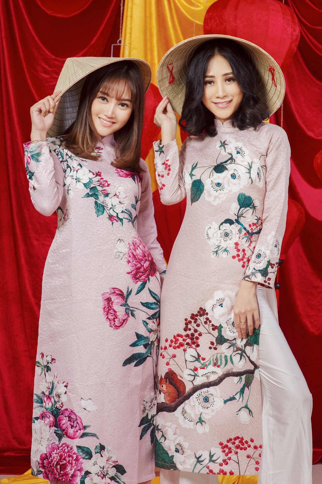 pm-band-huong-toi-hinh-anh-nhom-nhac-vua-hat-va-vua-choi-nhac-cu