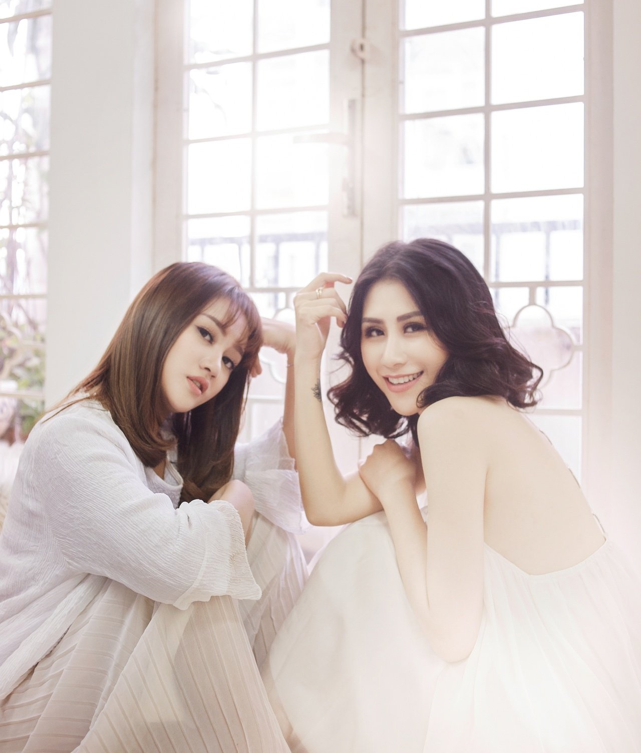 pm-band-huong-toi-hinh-anh-nhom-nhac-vua-hat-va-vua-choi-nhac-cu