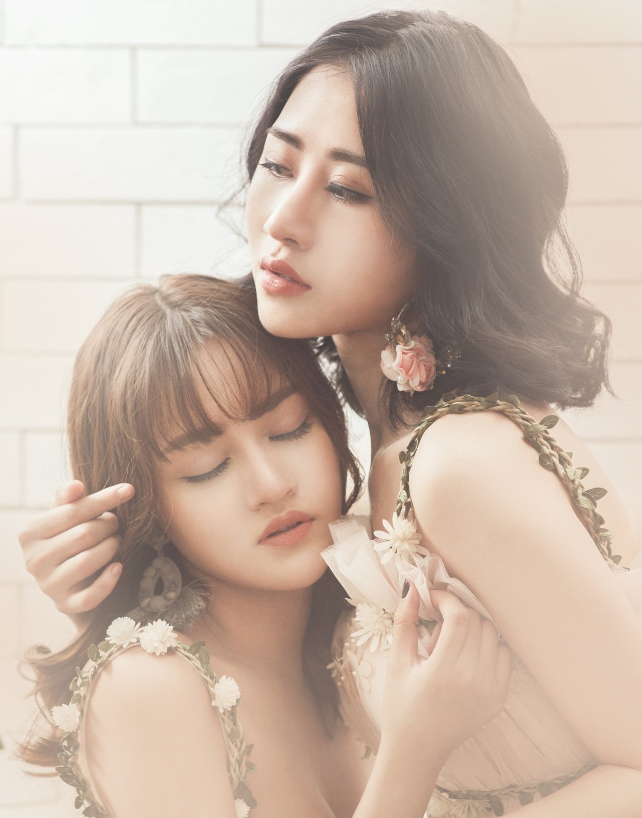 pm-band-huong-toi-hinh-anh-nhom-nhac-vua-hat-va-vua-choi-nhac-cu