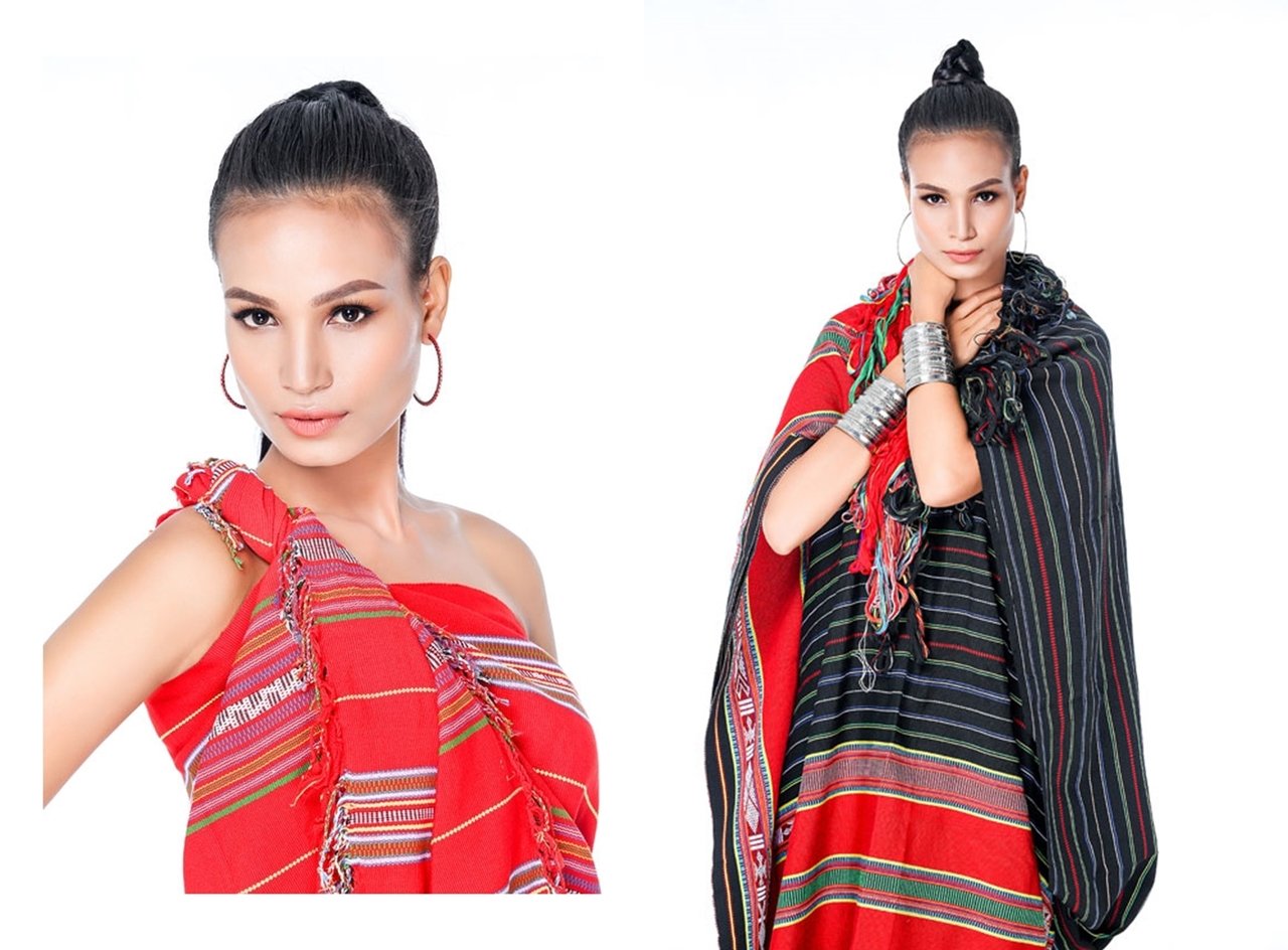 thiet-ke-1000-bo-tho-cam-ntk-viet-hung-va-h-ang-nie-thuc-hien-du-an-tao-bao