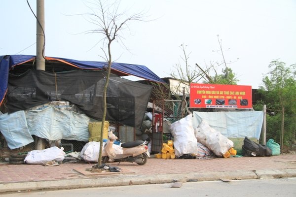 ha-noi-nguy-co-hoa-hoan-ca-tai-lang-dong-nat