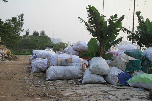 ha-noi-nguy-co-hoa-hoan-ca-tai-lang-dong-nat