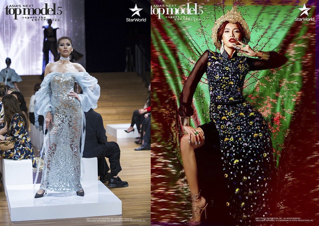 khoi-dong-asias-next-top-model-2018-ai-se-dai-dien-viet-nam