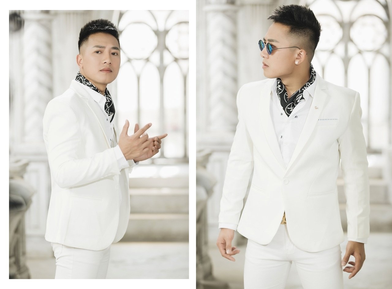 ong-hoang-livestream-chau-khai-phong-up-mo-viec-ra-mv-tang-fans-he-lo-tham-gia-sao-nhap-ngu