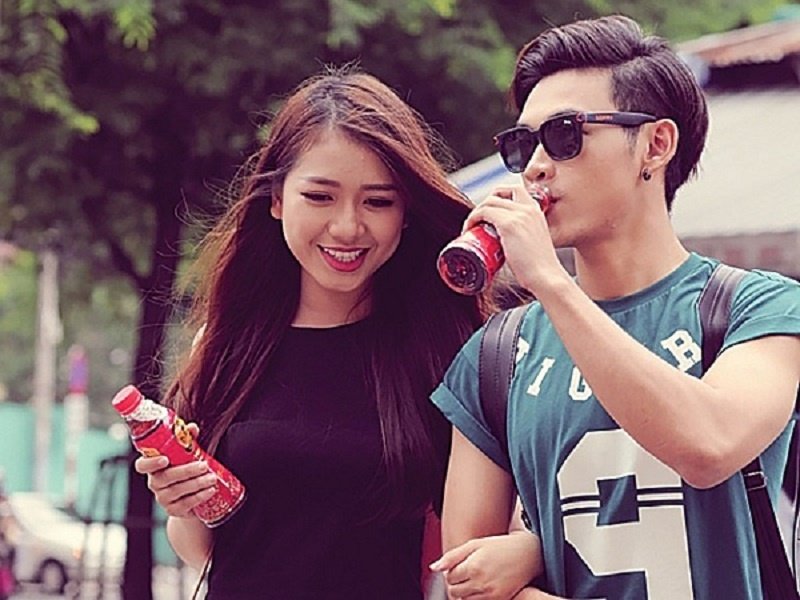 tra-thao-moc-co-the-giai-nhiet-tang-suc-de-khang-co-the