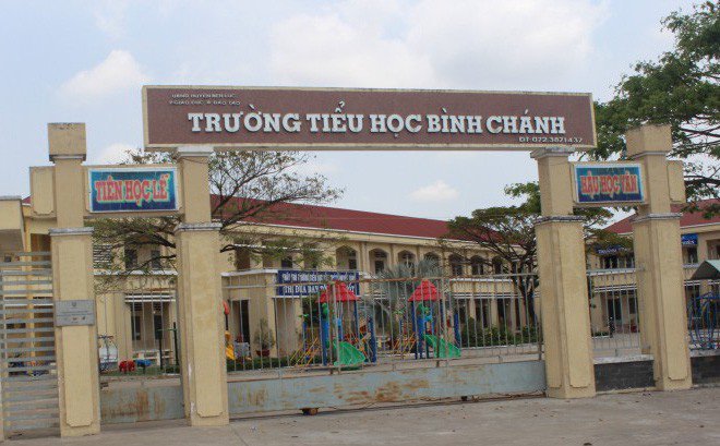 bao-dong-tinh-trang-hanh-hung-giao-vien-vi-dau-danh-du-nha-giao-bi-coi-thuong