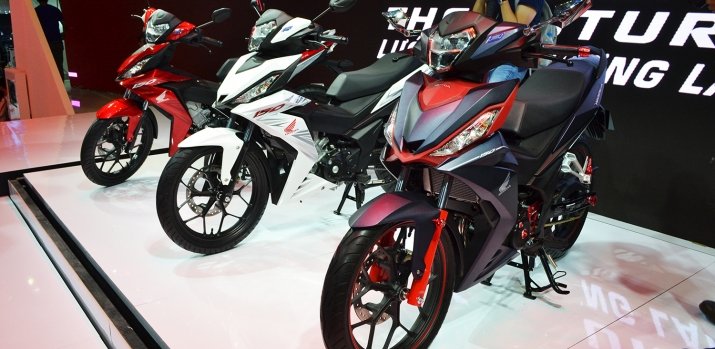 gia-xe-may-honda-hom-nay-253-gia-xe-sh-giam-6-trieu-dong-gia-xe-winner-2018-tang-them-2-trieu-dong