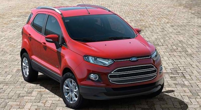 gia-xe-oto-hom-nay-253-ford-viet-nam-tung-ra-thi-truong-5-dong-xe-moi-truoc-lan-song-xe-nhap-khau