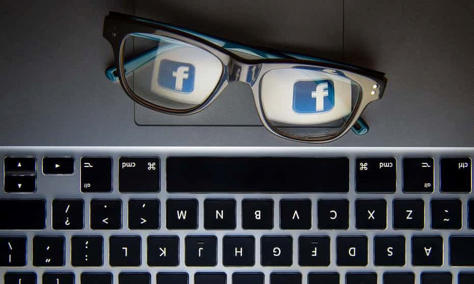 Hàng chục triệu người dùng Facebook VN có thể đã bị lộ số điện thoại