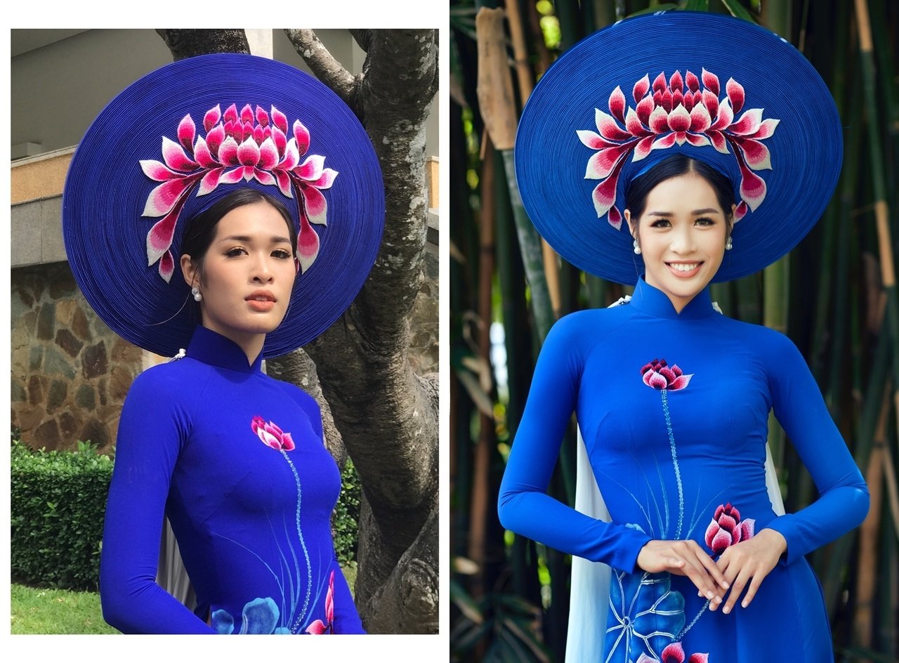 nguoi-dep-mai-anh-khong-so-thi-phi-trong-showbiz-se-im-lang-neu-co-scandal