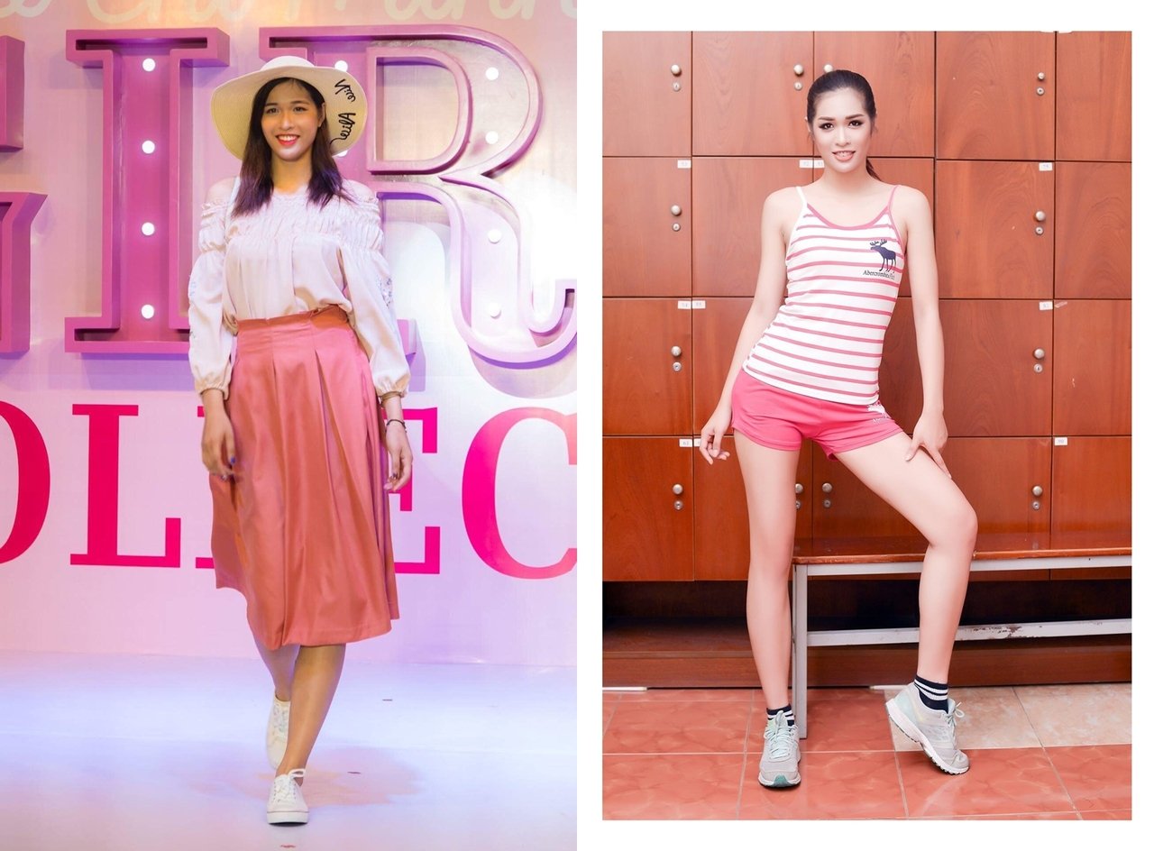 nguoi-dep-mai-anh-khong-so-thi-phi-trong-showbiz-se-im-lang-neu-co-scandal