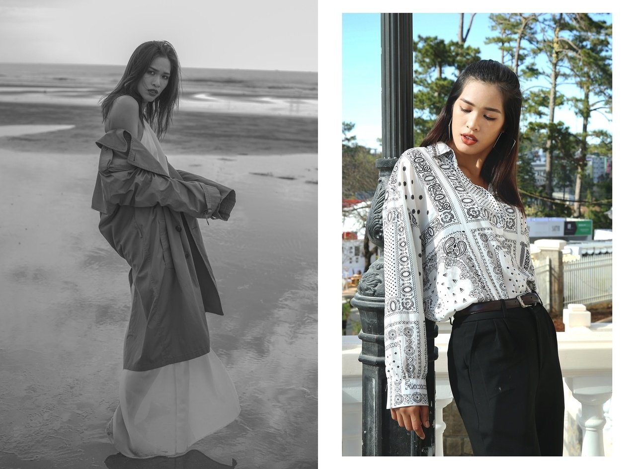 nguoi-dep-mai-anh-khong-so-thi-phi-trong-showbiz-se-im-lang-neu-co-scandal