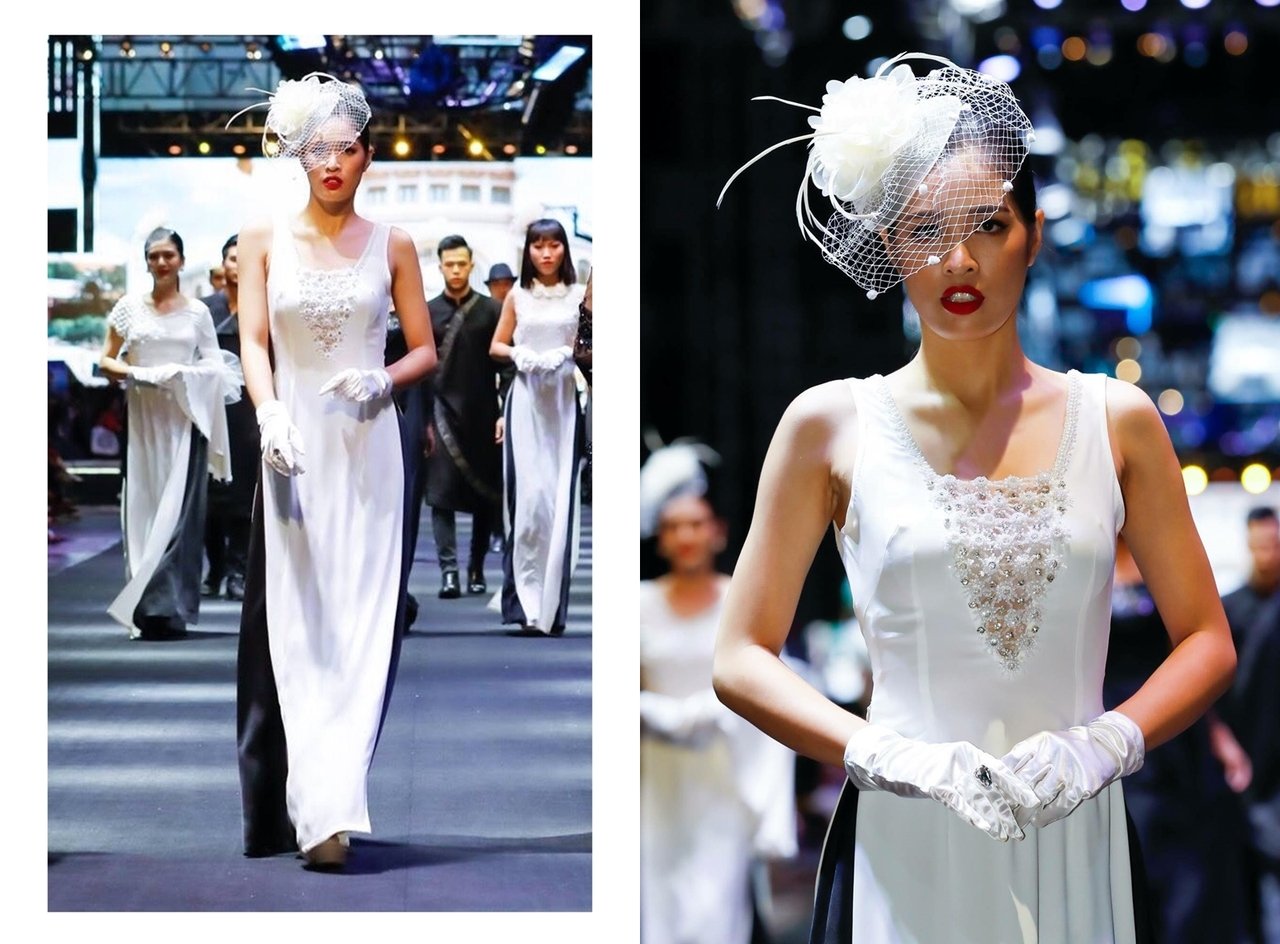 nguoi-dep-mai-anh-khong-so-thi-phi-trong-showbiz-se-im-lang-neu-co-scandal