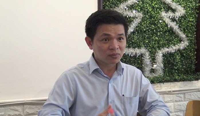 vi-sao-khach-hang-khang-khang-doi-kien-ford-viet-nam