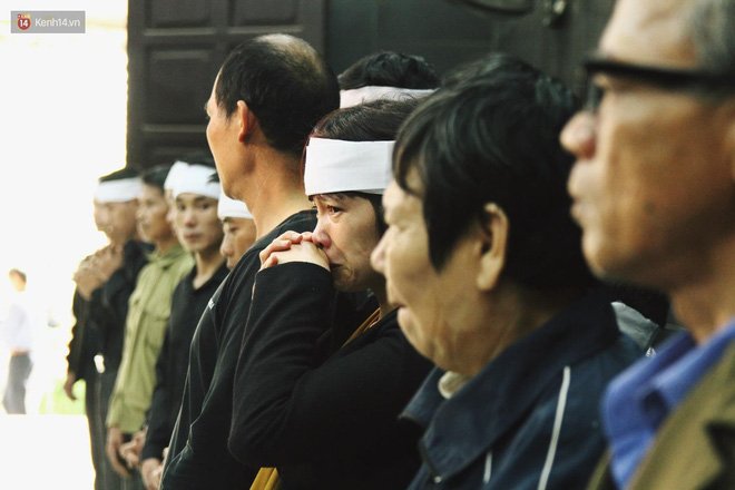 Kể về những người hùng cứu nạn giữa lằn ranh sinh tử: chạy vào chỗ chết để giành lấy sự sống cho người khác!