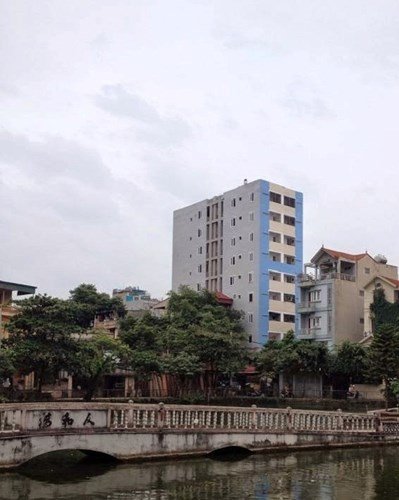 6_chung_cu_PWSB