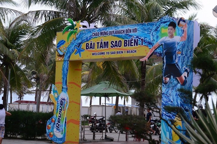 da-nang-dau-chi-co-moi-lang-chai-nam-o-can-mo-loi-xuong-bien