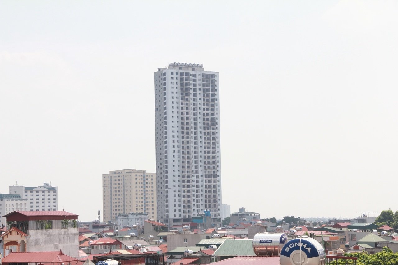 diem-mat-17-chung-cu-khong-an-toan-phong-chay-chua-chay-tai-ha-noi-bai-1
