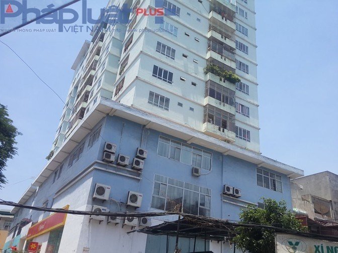 diem-mat-17-chung-cu-khong-an-toan-phong-chay-chua-chay-tai-ha-noi-bai-1