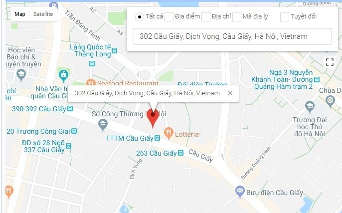 du-an-discovery-302-cau-giay-tu-y-tang-dien-tich-roi-ep-khach-tra-them-tien