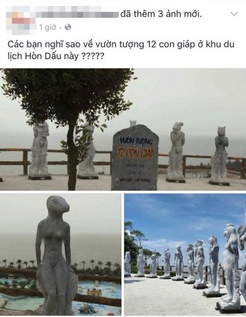 hai-phong-truy-giay-phep-voi-dn-trung-tuong-da-12-con-giap-hoa-than-o-khu-du-lich-quoc-te