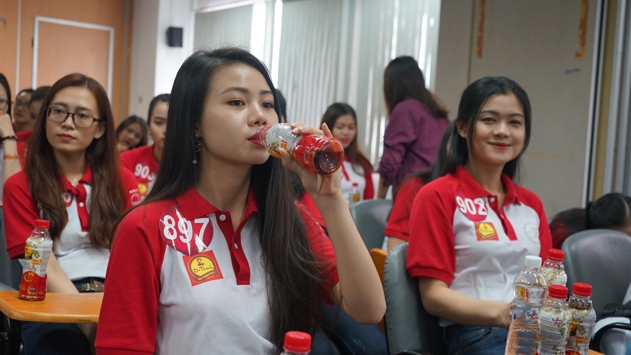 la-han-qua-vi-thao-moc-giai-khat-giau-dinh-duong