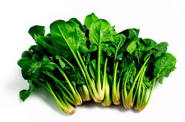 nhung-noi-kho-trong-ngay-den-do-ma-chi-con-gai-moi-hieu