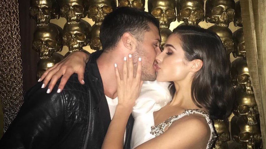 olivia-culpo-la-ai-va-olivia-culpo-bi-ban-trai-da-vi-lo-anh-nhay-cam