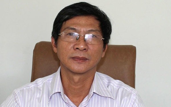 Mỹ lập 
