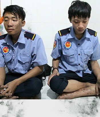 Kể về những người hùng cứu nạn giữa lằn ranh sinh tử: chạy vào chỗ chết để giành lấy sự sống cho người khác!