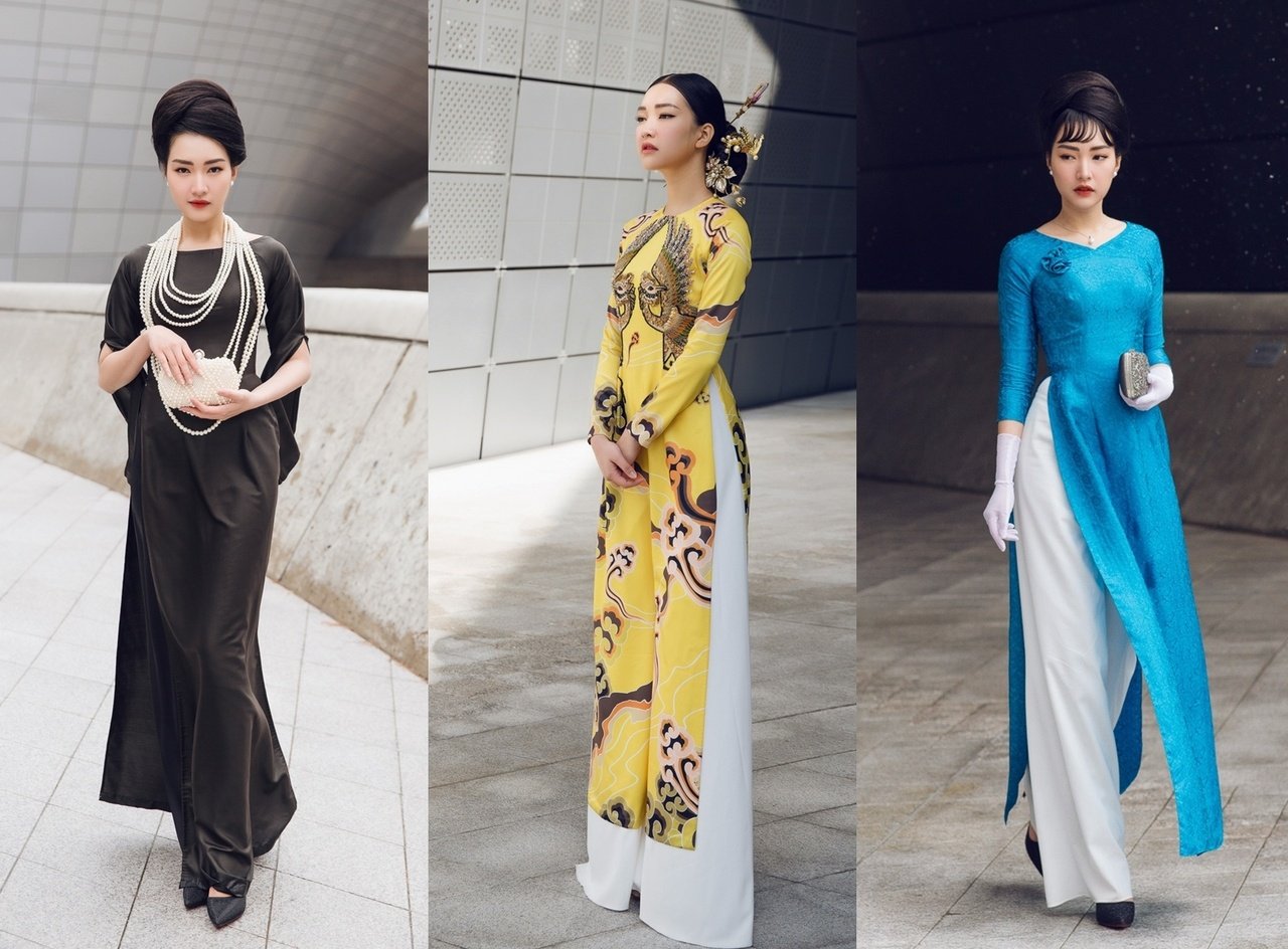 showbiz-24h-hoang-thuy-tung-bo-anh-dep-rung-roi-ngoc-tran-dien-6-bo-ao-dai-tai-seoul-fashion-week