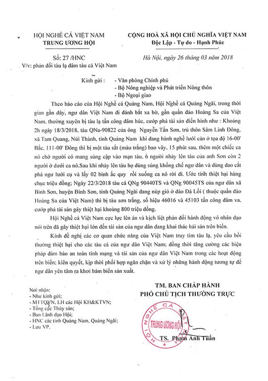 truy-tim-tau-la-tan-cong-tau-ca-viet-nam