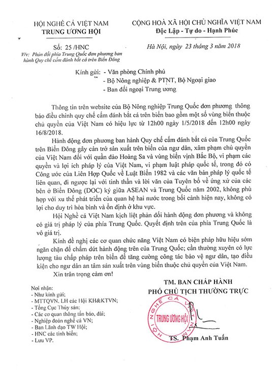truy-tim-tau-la-tan-cong-tau-ca-viet-nam