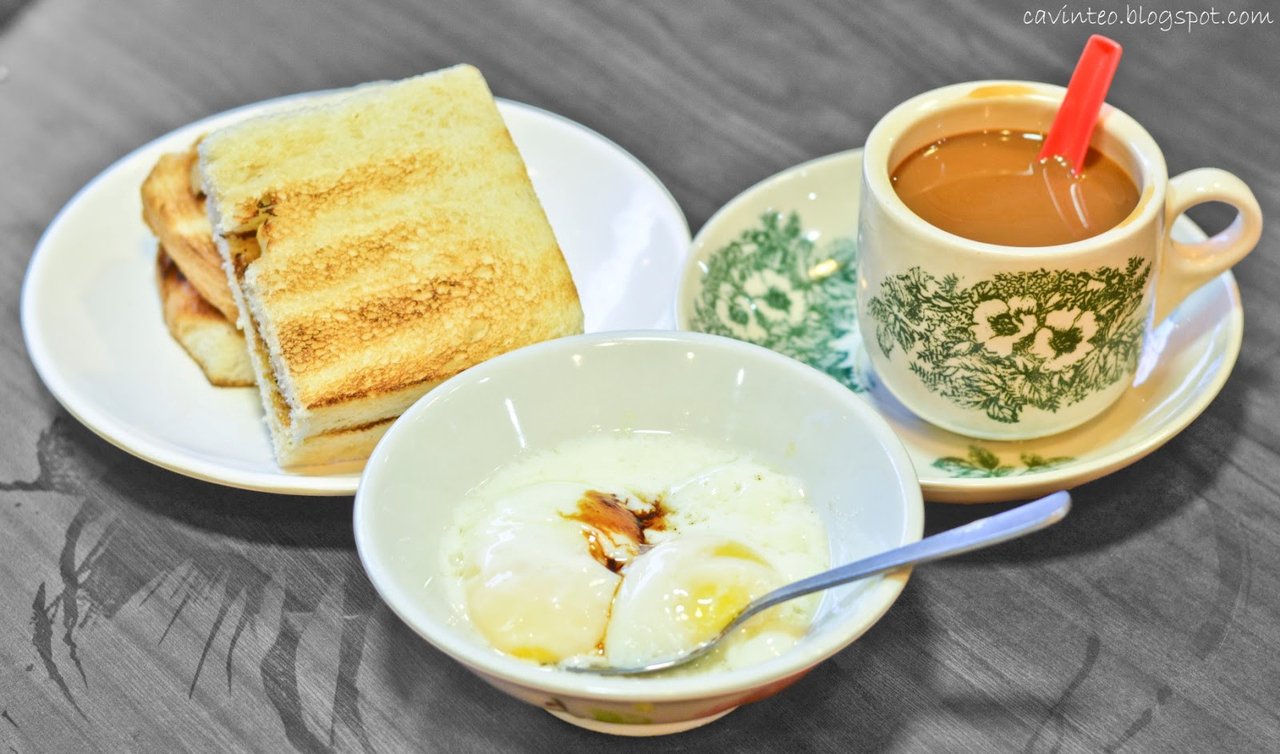 Du lịch tự túc Singapore và tất cả kinh nghiệm phải biết