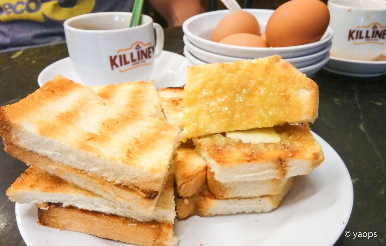Du lịch tự túc Singapore và tất cả kinh nghiệm phải biết