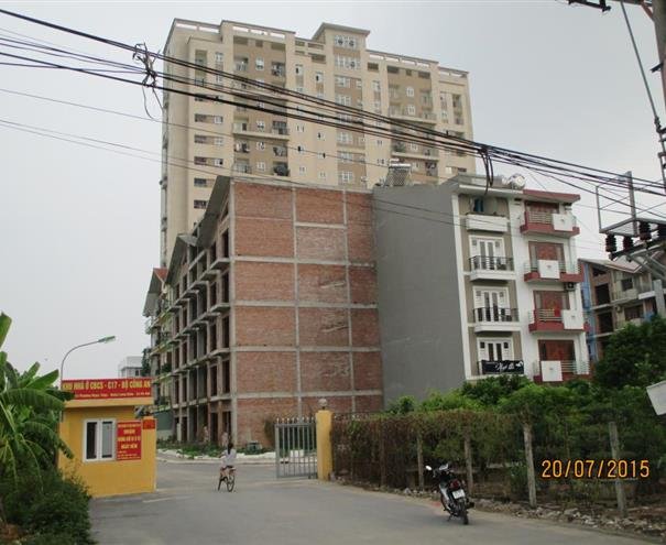 diem-mat-17-chung-cu-khong-dam-bao-an-toan-phong-chay-chua-chay-tai-ha-noi-ky-2