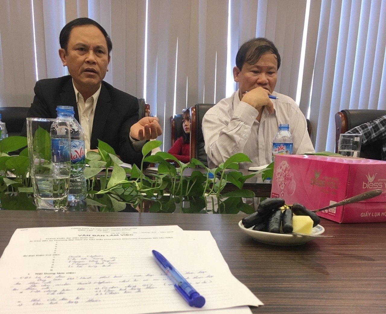 discovery-302-cau-giay-khach-hang-to-chu-dau-tu-vi-pham-thiet-ke-ky-thuat-du-an